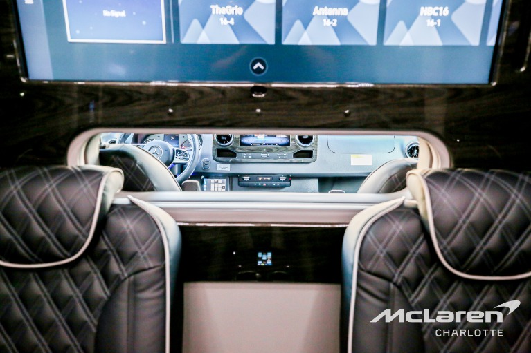 New-2024-Mercedes-Benz-Sprinter-3500XD