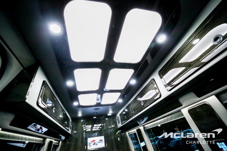 New-2024-Mercedes-Benz-Sprinter-3500XD