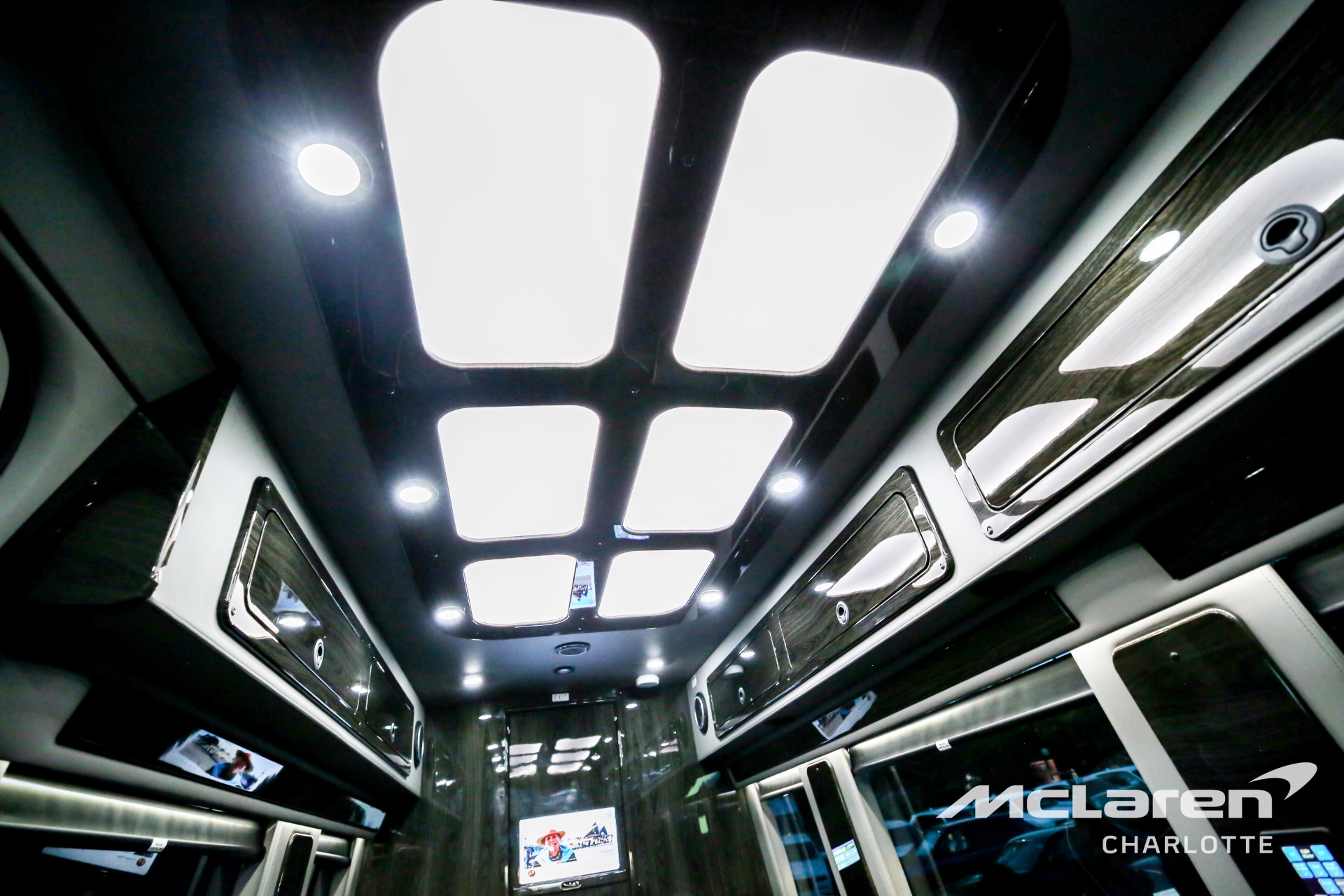New 2024 Mercedes-Benz Sprinter 3500XD | Charlotte, NC