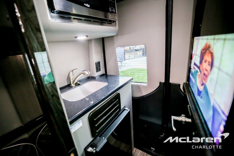 New-2024-Mercedes-Benz-Sprinter-3500XD
