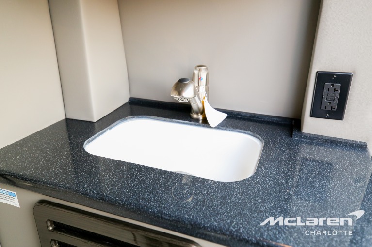 New-2024-Mercedes-Benz-Sprinter-3500XD