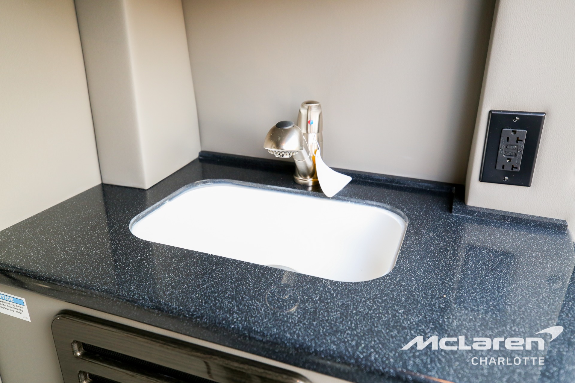 New 2024 Mercedes-Benz Sprinter 3500XD | Charlotte, NC