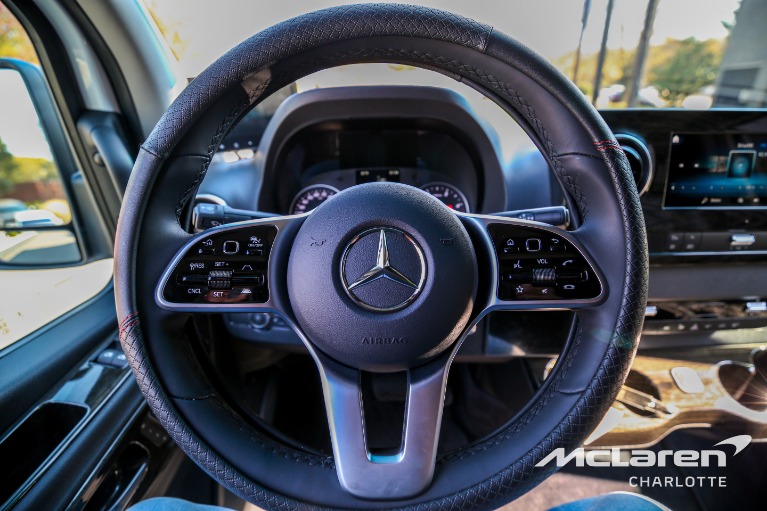 New-2024-Mercedes-Benz-Sprinter-3500XD