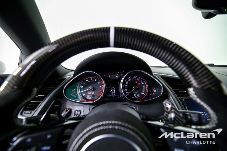 Used-2014-Audi-R8-52-quattro