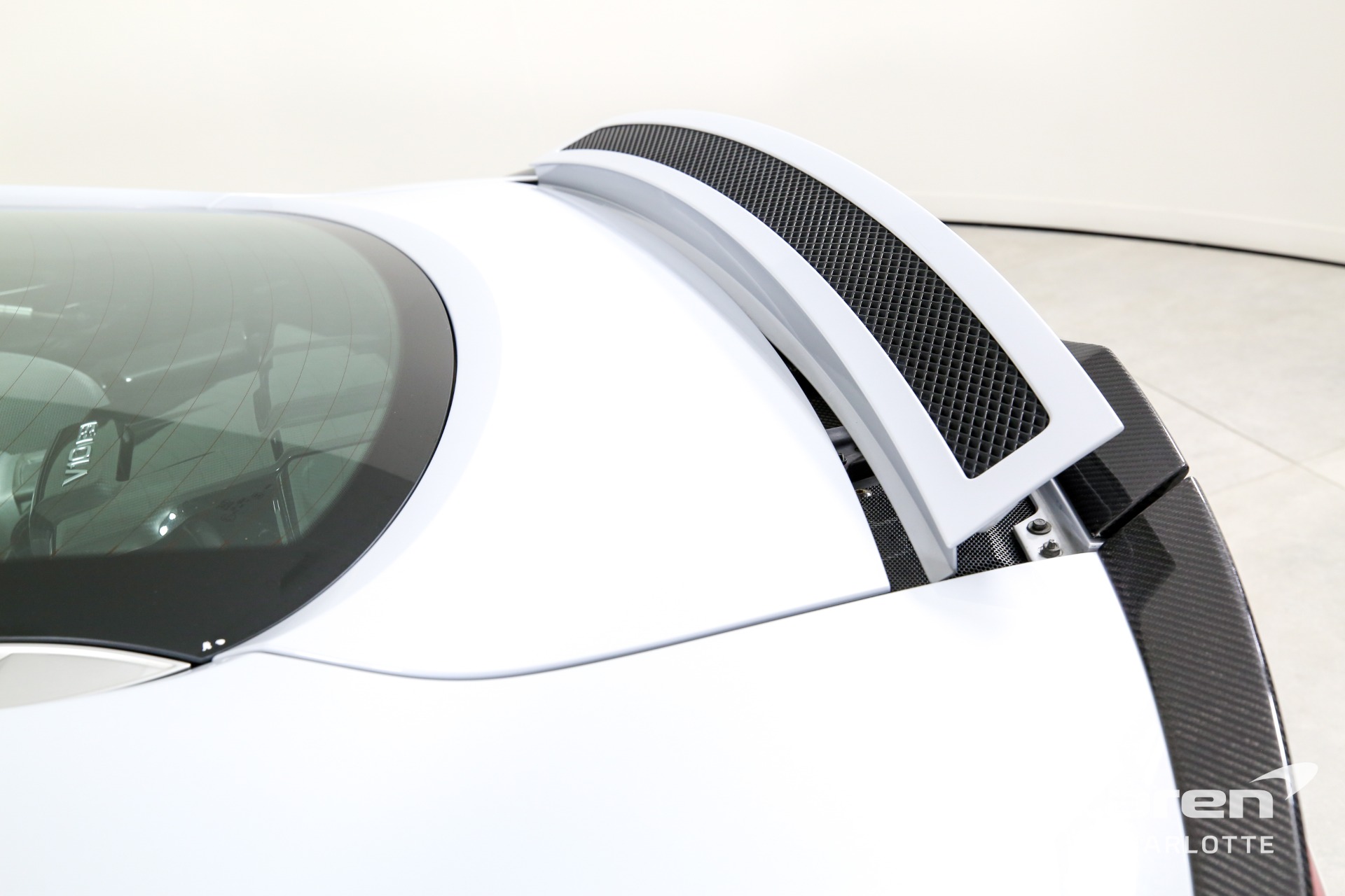 Used 2014 Audi R8 5.2 quattro | Charlotte, NC