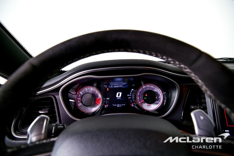 Used-2018-Dodge-Challenger-SRT-Demon