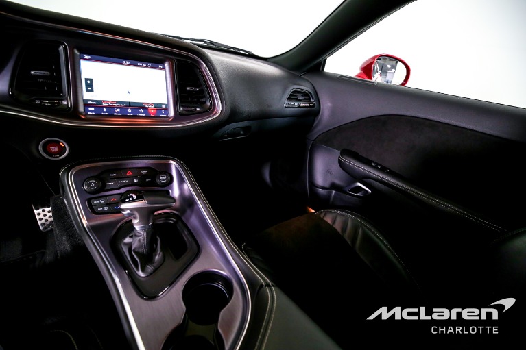 Used-2018-Dodge-Challenger-SRT-Demon
