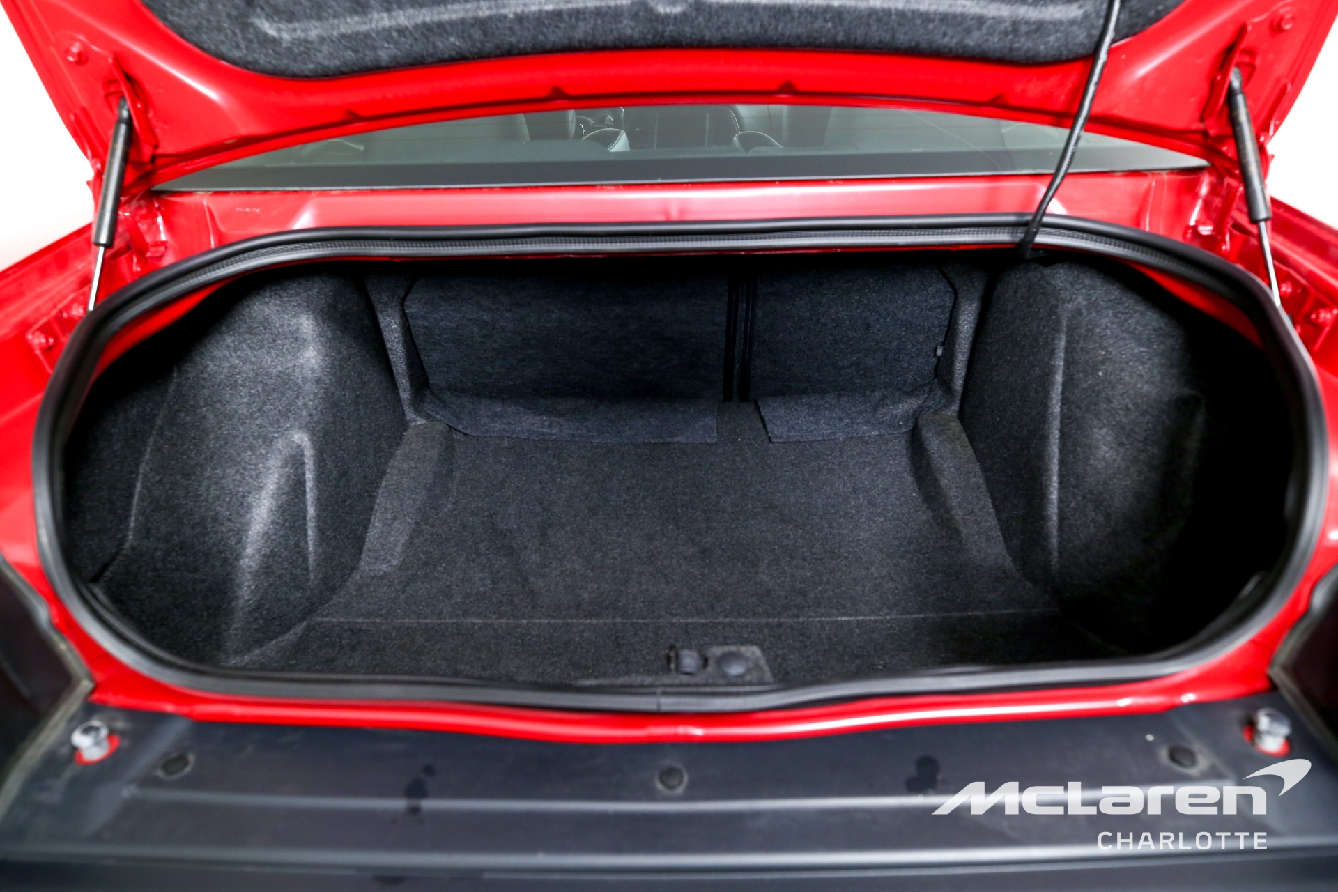 Used 2018 Dodge Challenger SRT Demon | Charlotte, NC