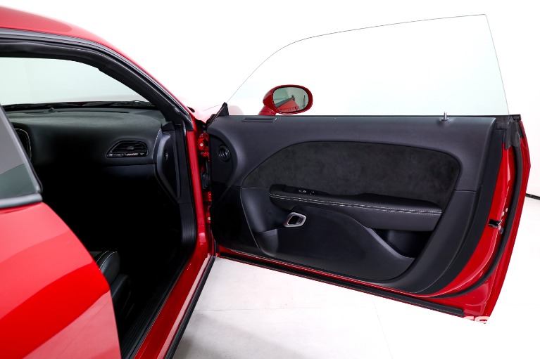 Used-2018-Dodge-Challenger-SRT-Demon