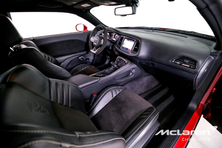 Used-2018-Dodge-Challenger-SRT-Demon