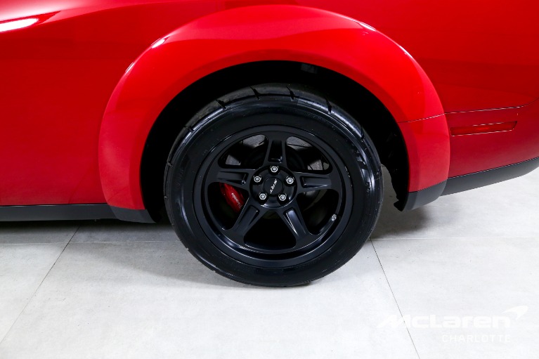 Used-2018-Dodge-Challenger-SRT-Demon
