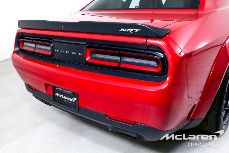 Used-2018-Dodge-Challenger-SRT-Demon