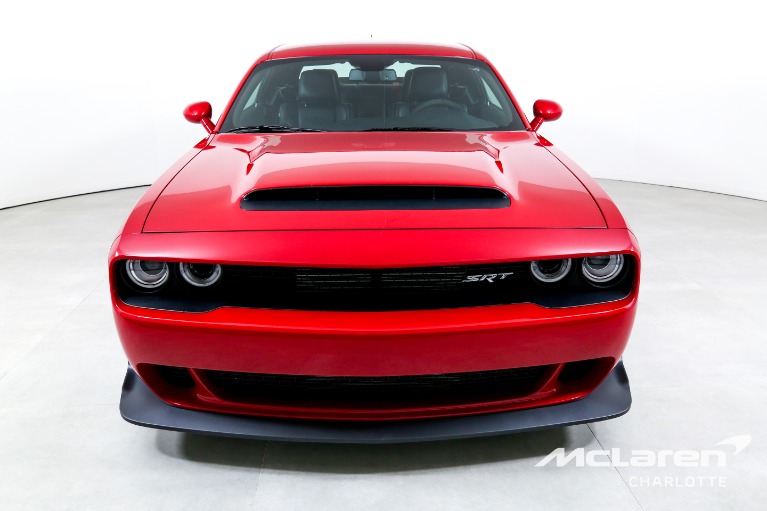 Used-2018-Dodge-Challenger-SRT-Demon