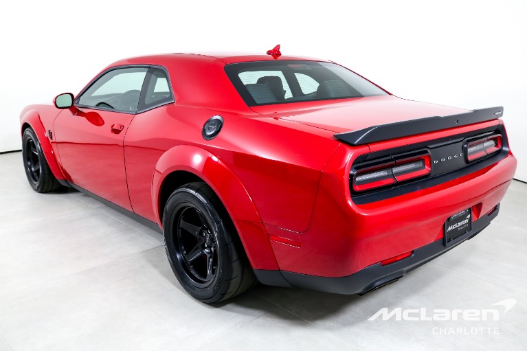 Used-2018-Dodge-Challenger-SRT-Demon