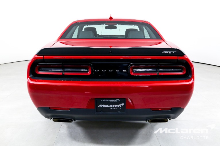 Used-2018-Dodge-Challenger-SRT-Demon