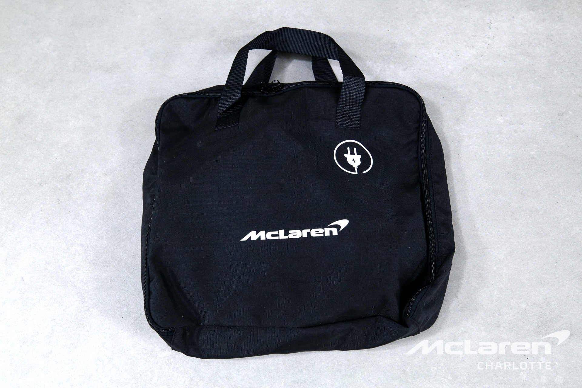 New 2023 McLaren Artura | Charlotte, NC