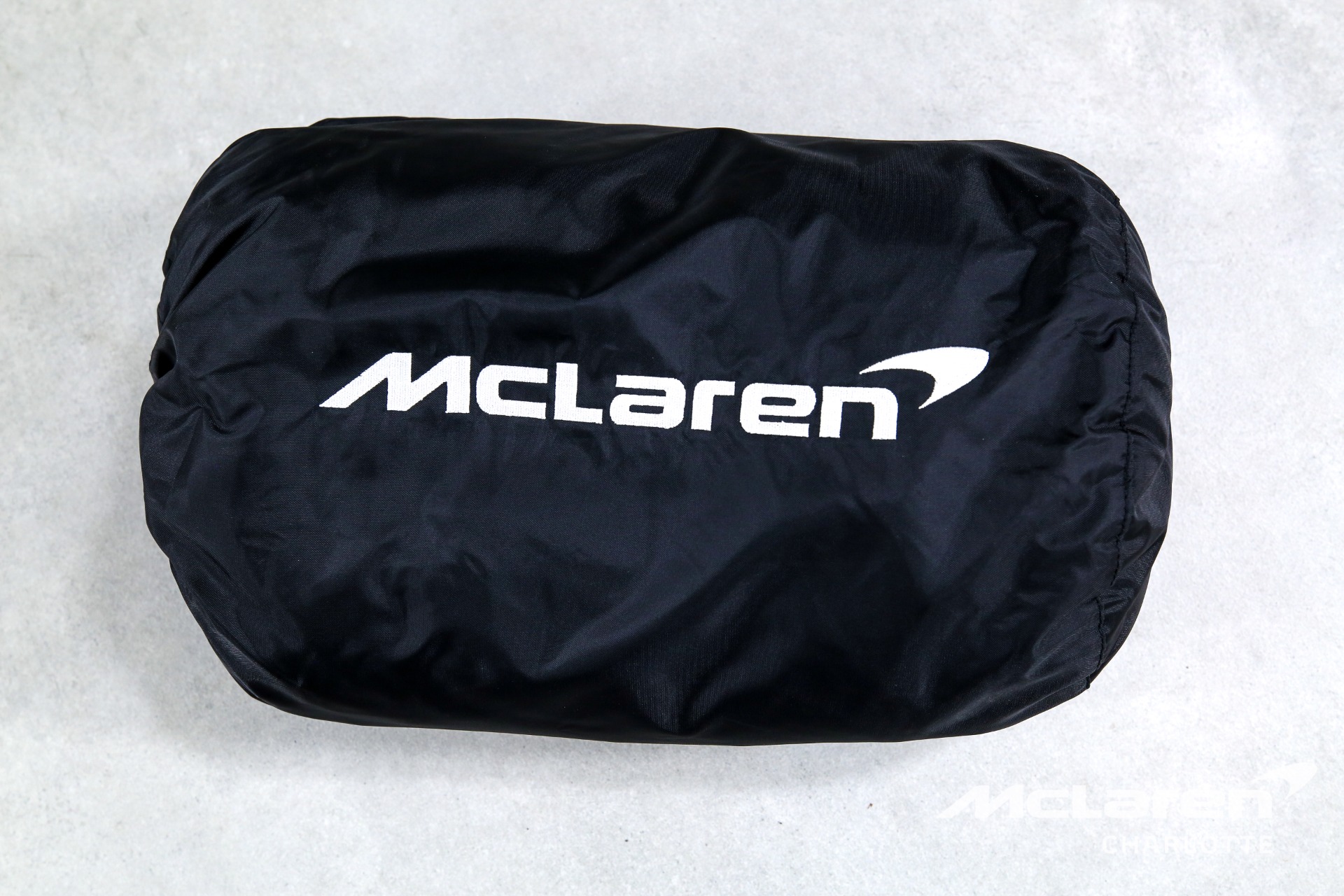 New 2023 McLaren Artura | Charlotte, NC