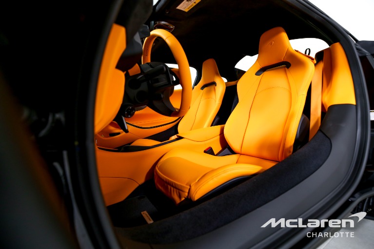 New-2023-McLaren-Artura
