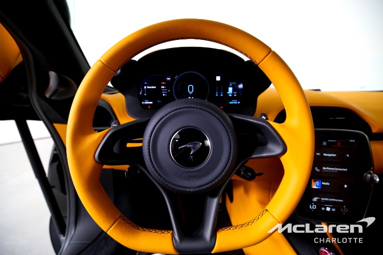New-2023-McLaren-Artura