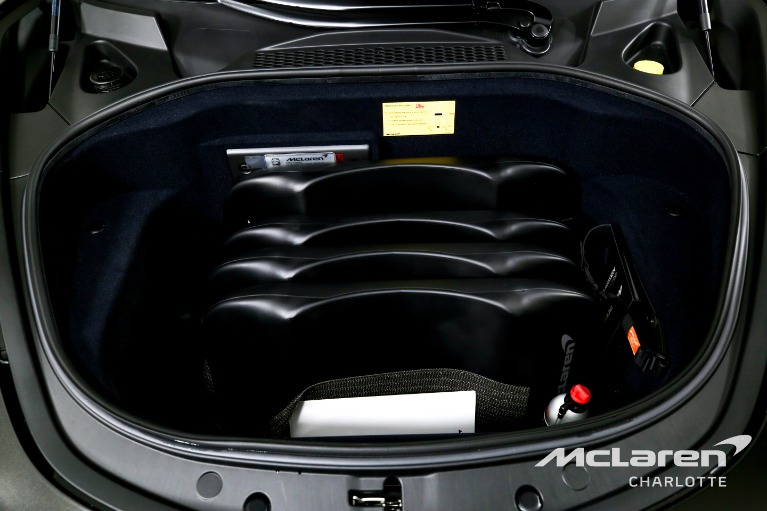 New-2023-McLaren-Artura