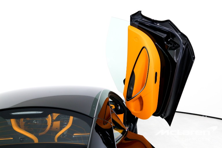 New-2023-McLaren-Artura