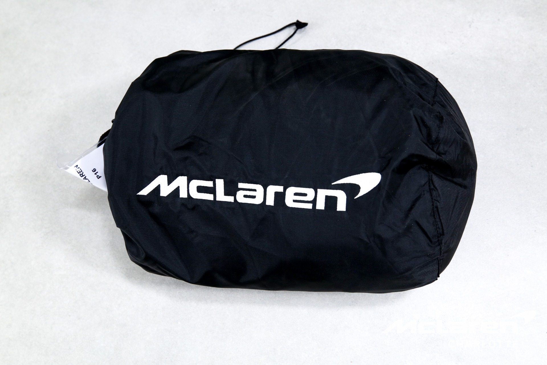 New 2023 McLaren Artura | Charlotte, NC