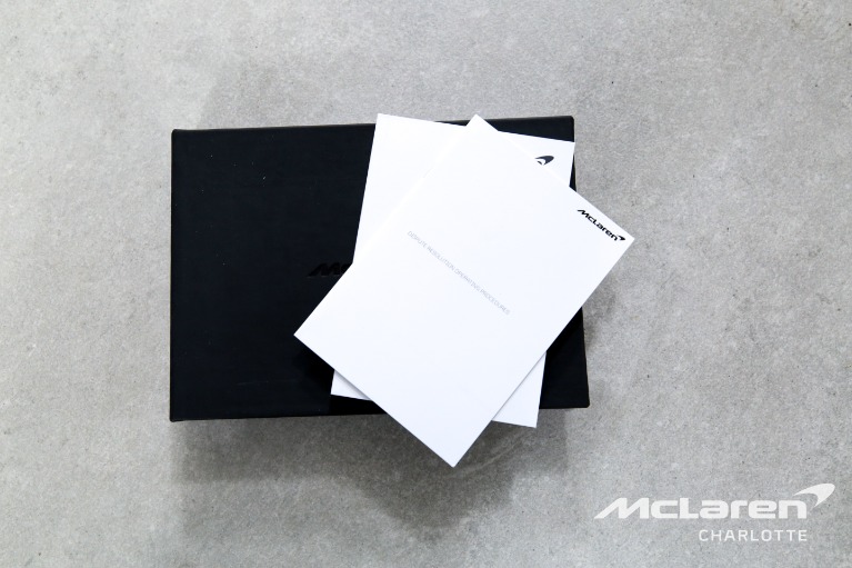 New-2023-McLaren-Artura