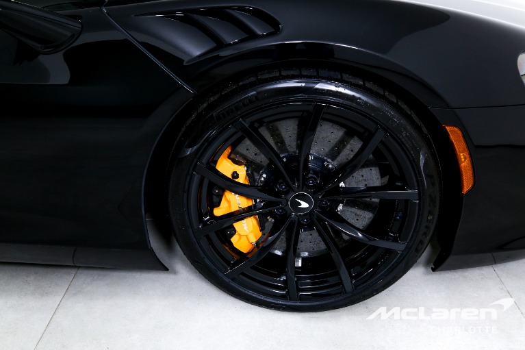 New-2023-McLaren-Artura