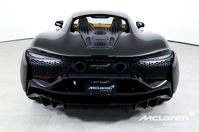 New-2023-McLaren-Artura