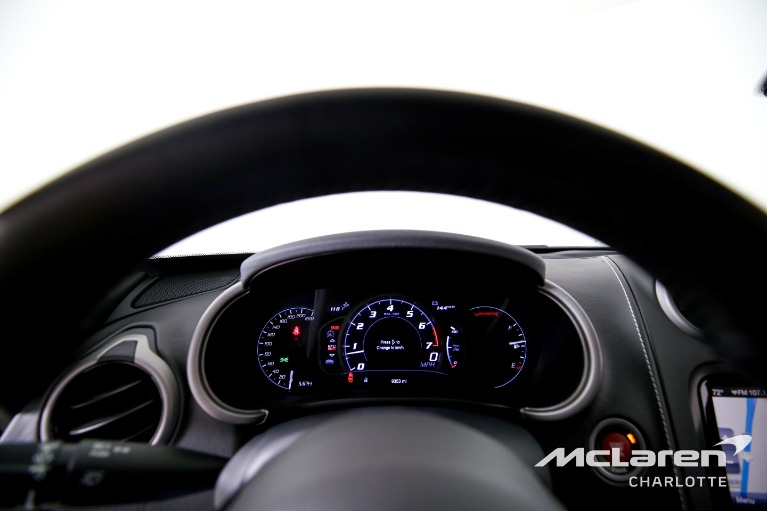 Used-2016-Dodge-Viper-SRT