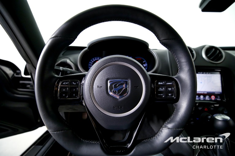 Used-2016-Dodge-Viper-SRT