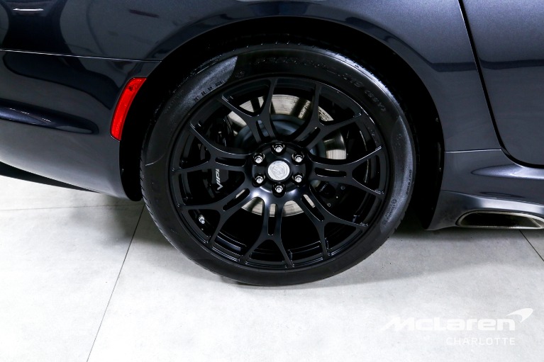Used-2016-Dodge-Viper-SRT