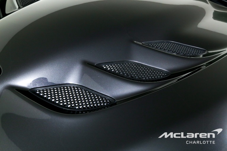 Used-2016-Dodge-Viper-SRT