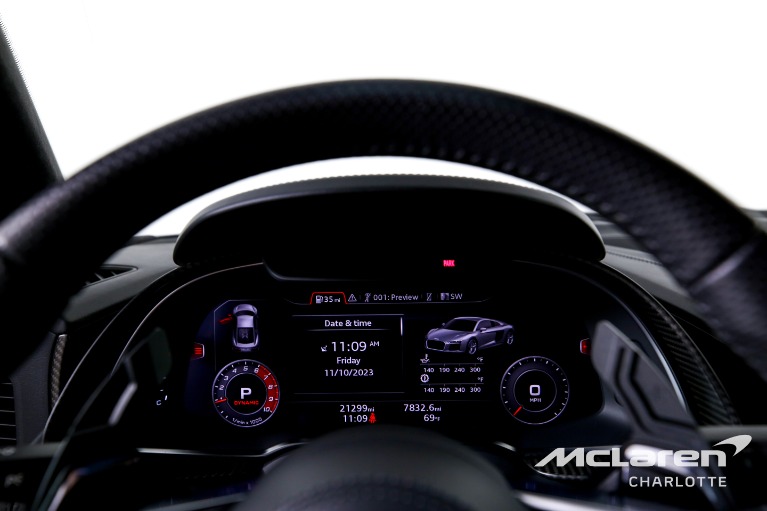 Used-2017-Audi-R8-52-quattro-V10-Plus