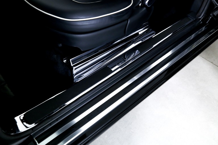 Used-2014-Rolls-Royce-Phantom-Drophead-Coupe