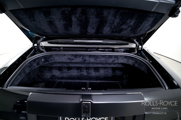 Used-2014-Rolls-Royce-Phantom-Drophead-Coupe