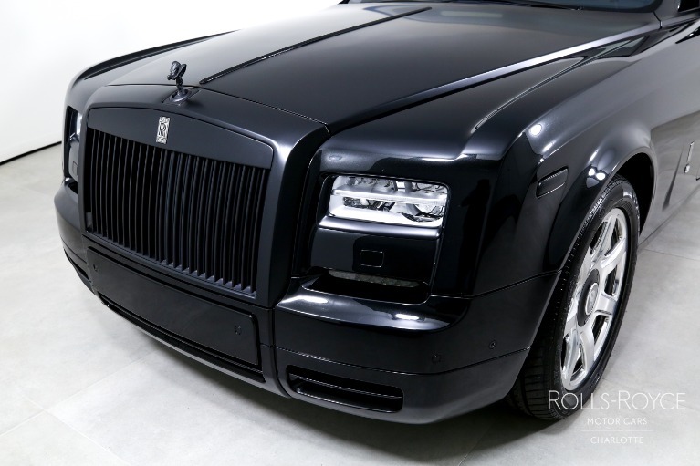 Used-2014-Rolls-Royce-Phantom-Drophead-Coupe
