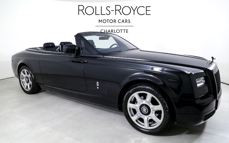 Used-2014-Rolls-Royce-Phantom-Drophead-Coupe