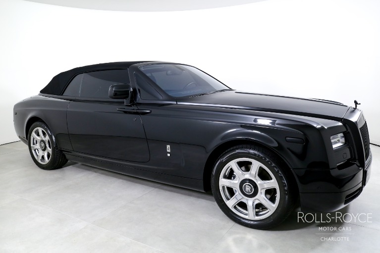 Used-2014-Rolls-Royce-Phantom-Drophead-Coupe