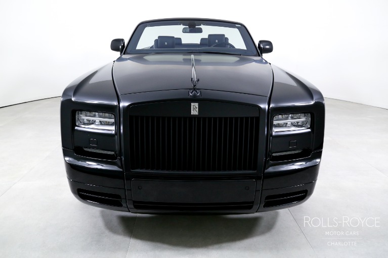 Used-2014-Rolls-Royce-Phantom-Drophead-Coupe