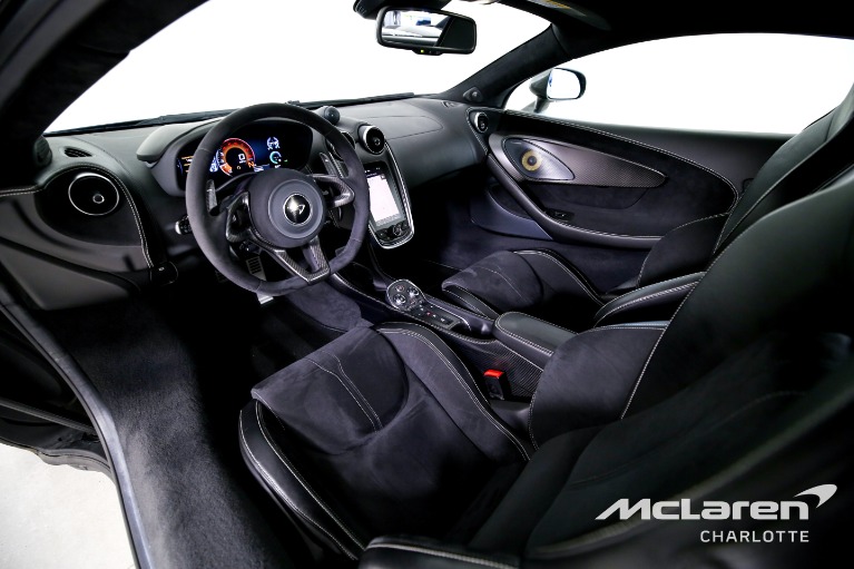 Used-2017-McLaren-570S