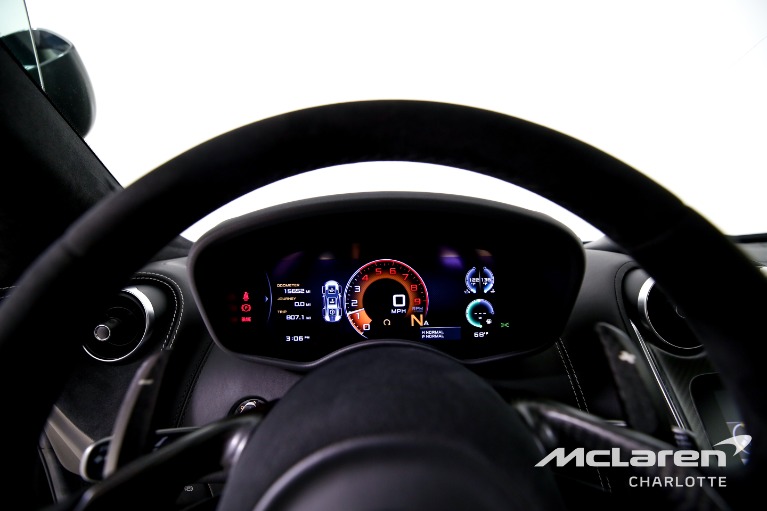 Used-2017-McLaren-570S