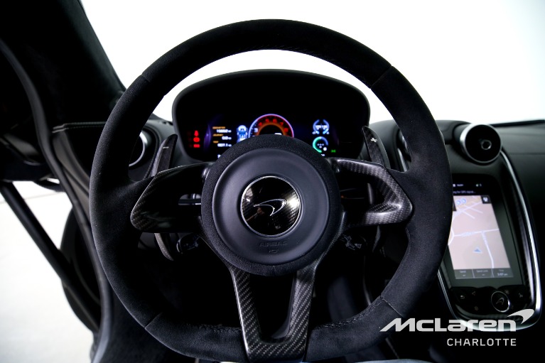 Used-2017-McLaren-570S