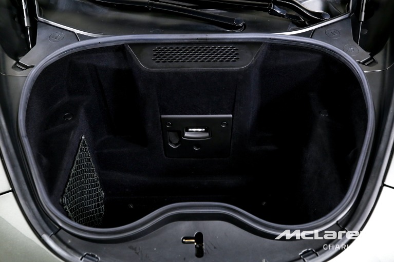 Used-2017-McLaren-570S