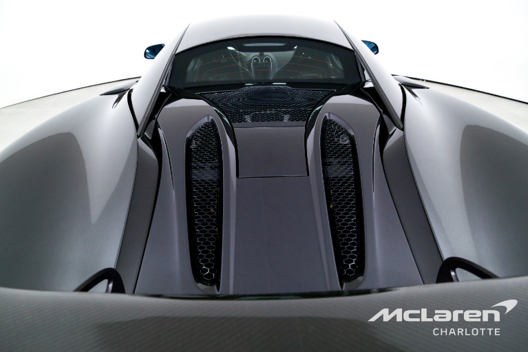 Used-2017-McLaren-570S