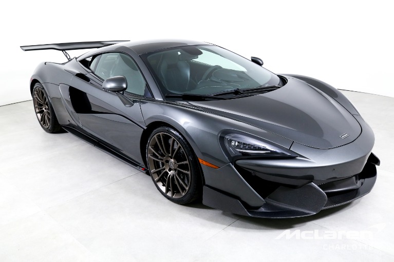 Used-2017-McLaren-570S