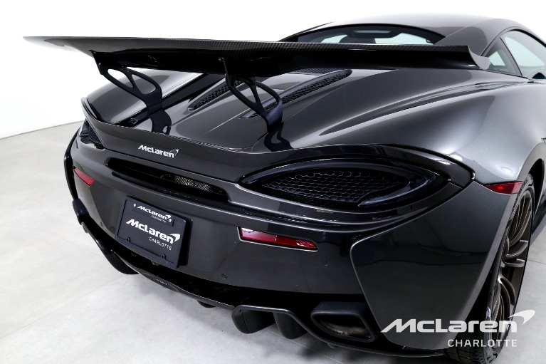 Used-2017-McLaren-570S
