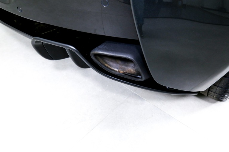 Used-2017-McLaren-570S