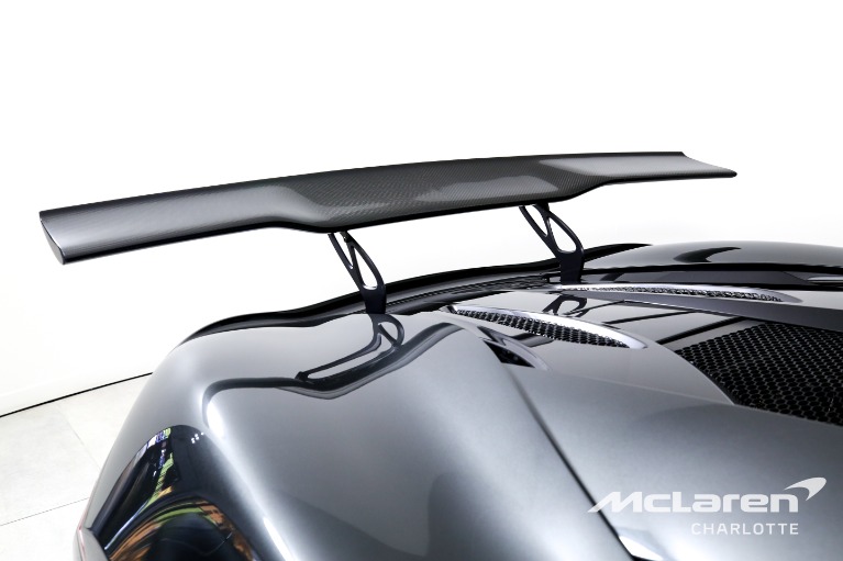 Used-2017-McLaren-570S