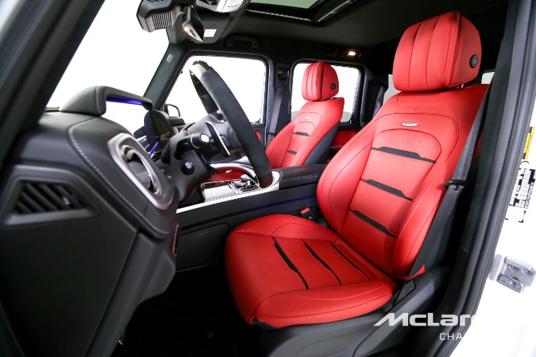 Used-2023-Mercedes-Benz-G-Class-AMG-G-63